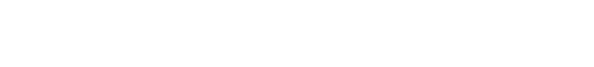 Sensoria